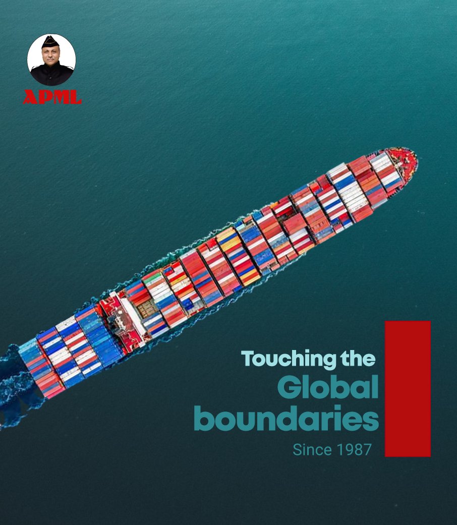 Agarwal Packers and Movers Ltd. tweet media