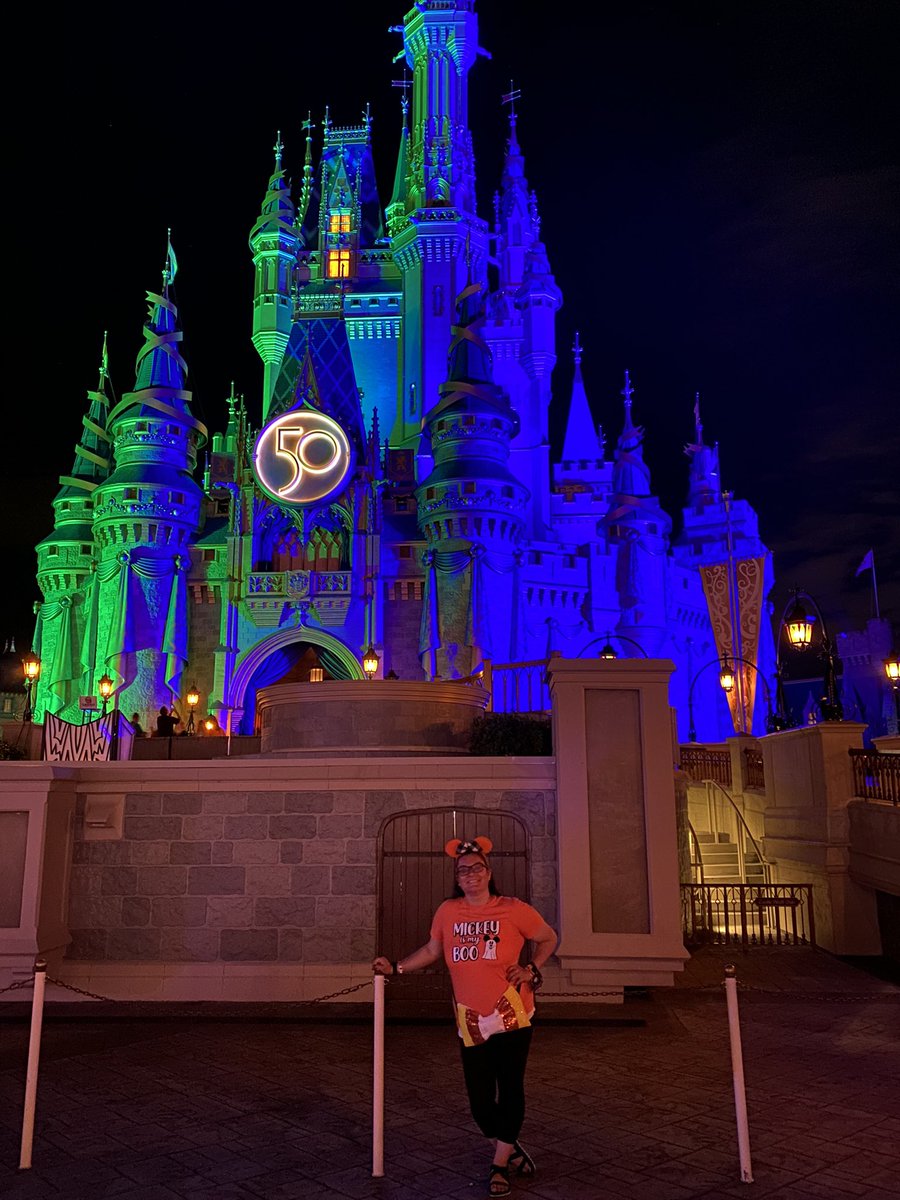 Ashleigh Benner (@anbenner926) on Twitter photo .::thankful, grateful and blessed to work for a company that allows me to travel and enjoy life!::. <a href="/homedepot/">The Home Depot</a> <a href="/bobsaniga/">Bob Saniga</a> <a href="/Archiegraham17/">Archie Graham</a> @kathyraglin840 <a href="/Tawni2/">Tawni Estep</a> .::thankful, grateful and blessed to work for a company that allows me to travel and enjoy life!::. <a href="/homedepot/">The Home Depot</a> <a href="/bobsaniga/">Bob Saniga</a> <a href="/Archiegraham17/">Archie Graham</a> @kathyraglin840 <a href="/Tawni2/">Tawni Estep</a>