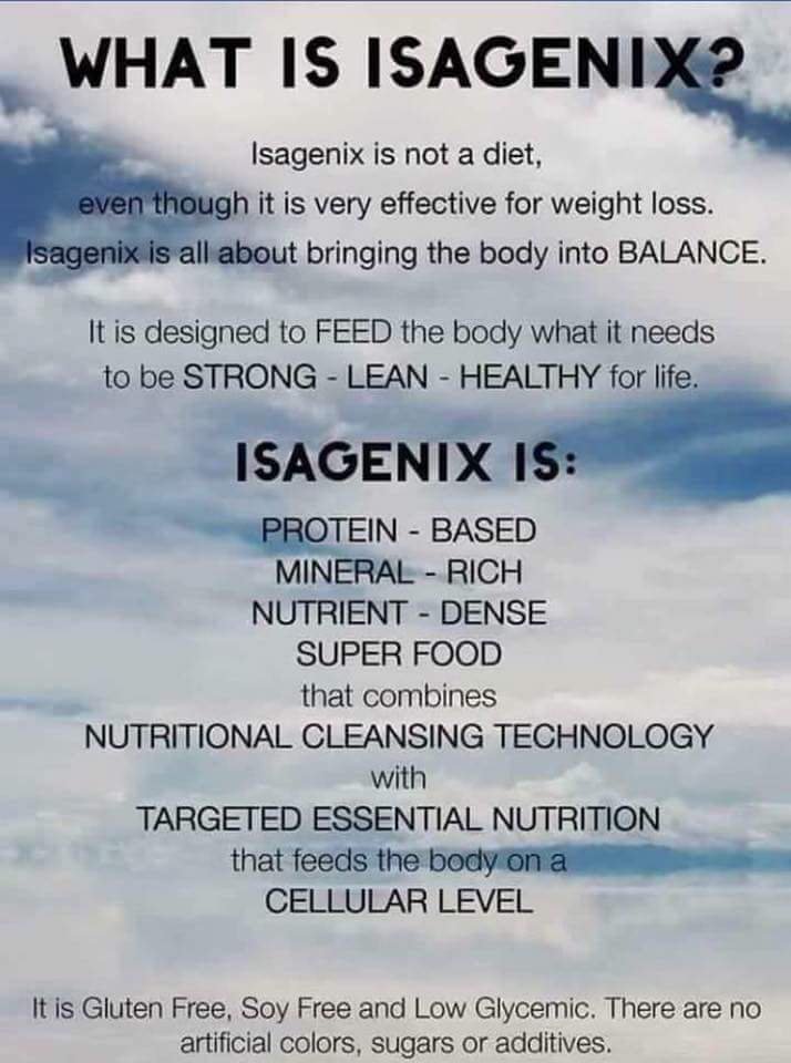 saintdusty's tweet photo. Want to get your mojo back?
Get delicious, nutritious food delivered to your door supporting your health &amp; immune system. Plant-based options also available. 30 day money back guarantee on all initial orders :)
#health
#wellness
#nutrition https://t.co/wNYnmGqLlT