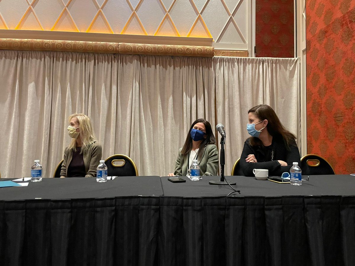 Ashok Srinivasan tweet media