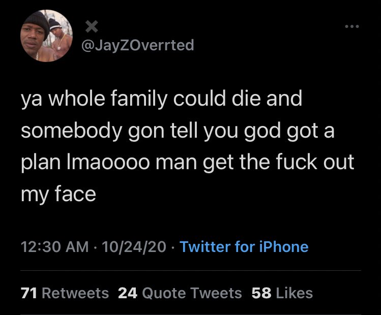 DFreeFigueroa's tweet photo. 😭😭😭😭😭 https://t.co/ZRjS7ZYcwI