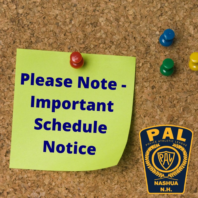 Please note - the PAL Youth Safe Haven will be closed on Monday, 10/11, for Indigenous Peoples' Day. See you on Tuesday!