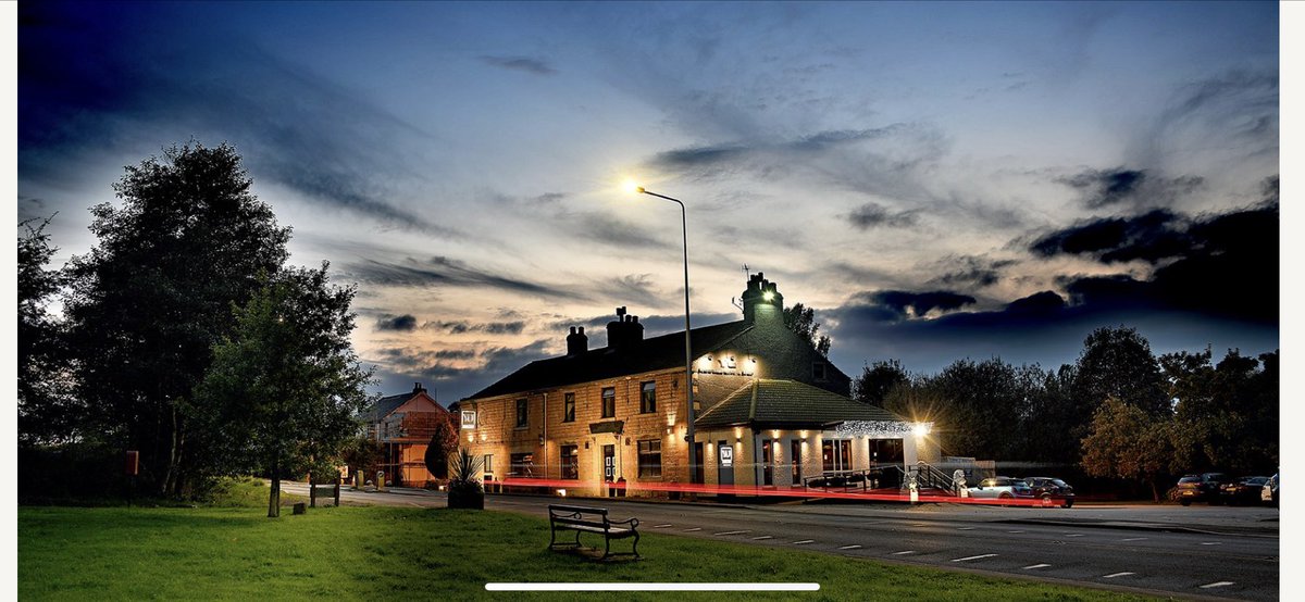 <a href="/AllenMarkey/">Allen Markey</a> thank you again amazing phots