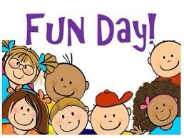 Friends of Floreat (@floreatwandptfa) on Twitter photo Happy sunny Saturday! Less than 24 hours until our long awaited summer funday! We will have the sun, bouncy castles (yes plural), archery, a lucky tree, bottle pull, cakes and more! If you come hungry, the <a href="/GrosvenorArms17/">The Grosvenor Arms</a> BBQ will be selling food too! See you at 12pm Happy sunny Saturday! Less than 24 hours until our long awaited summer funday! We will have the sun, bouncy castles (yes plural), archery, a lucky tree, bottle pull, cakes and more! If you come hungry, the <a href="/GrosvenorArms17/">The Grosvenor Arms</a> BBQ will be selling food too! See you at 12pm