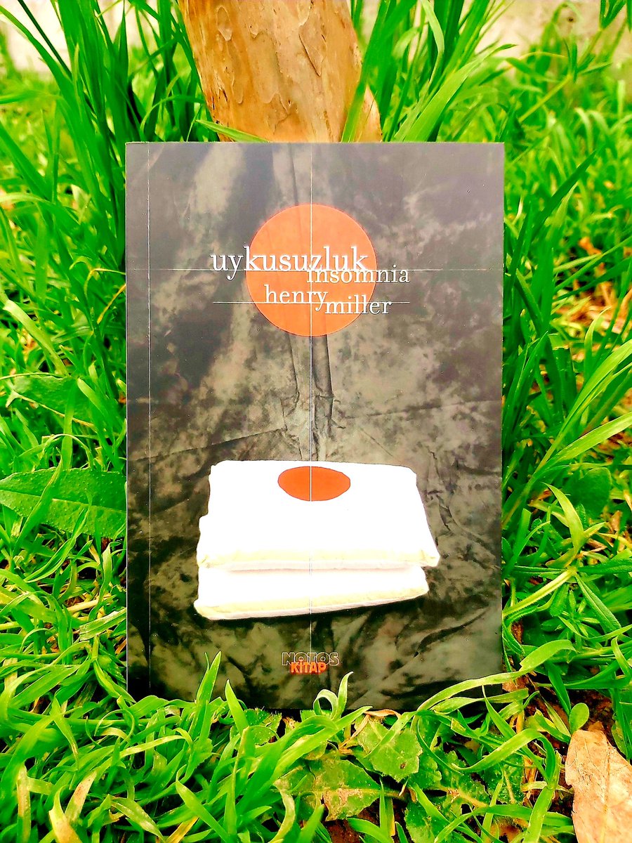 Ancak bir yerde de söylediğim gibi insan kalbi çok dayanıklıdır, yok edilemez; kırıldığını ancak belleğinde canlandırabilirsin. Asıl tokadı yiyen insan ruhudur ama ruh da güçlüdür, istenirse eski canlılığı kazandırılabilir ona. Ama yalnız istenirse kazandırılabilir..🖤