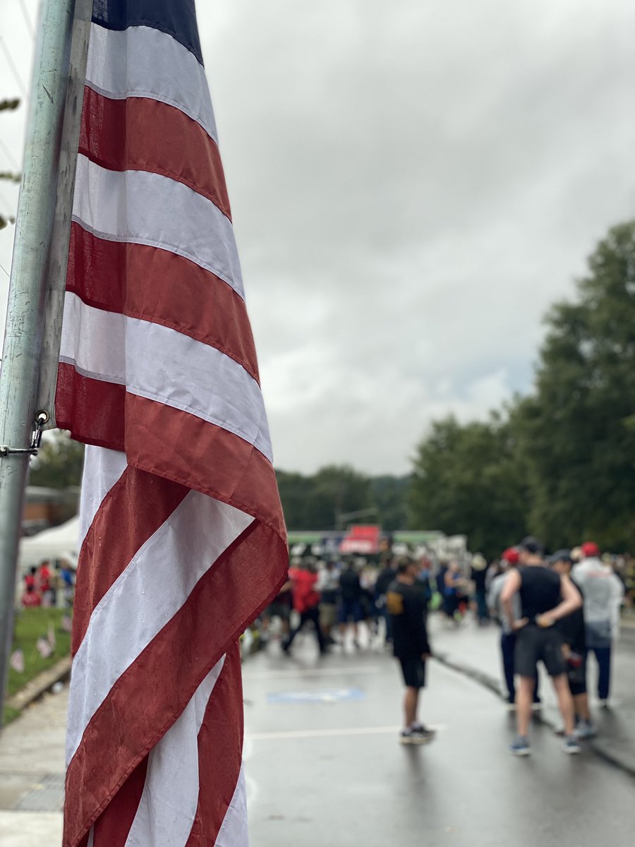 T2TTriangle's tweet image. What an amazing day!! Check out our Facebook page for photos and videos of today’s event. #LetUsDoGood