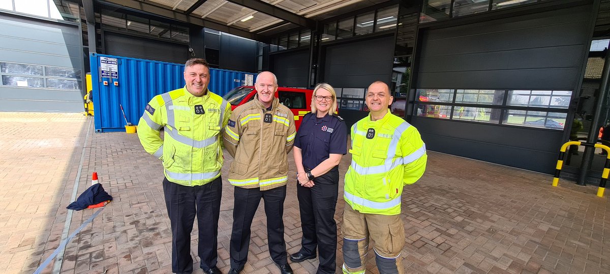 Rob Cole tweet media