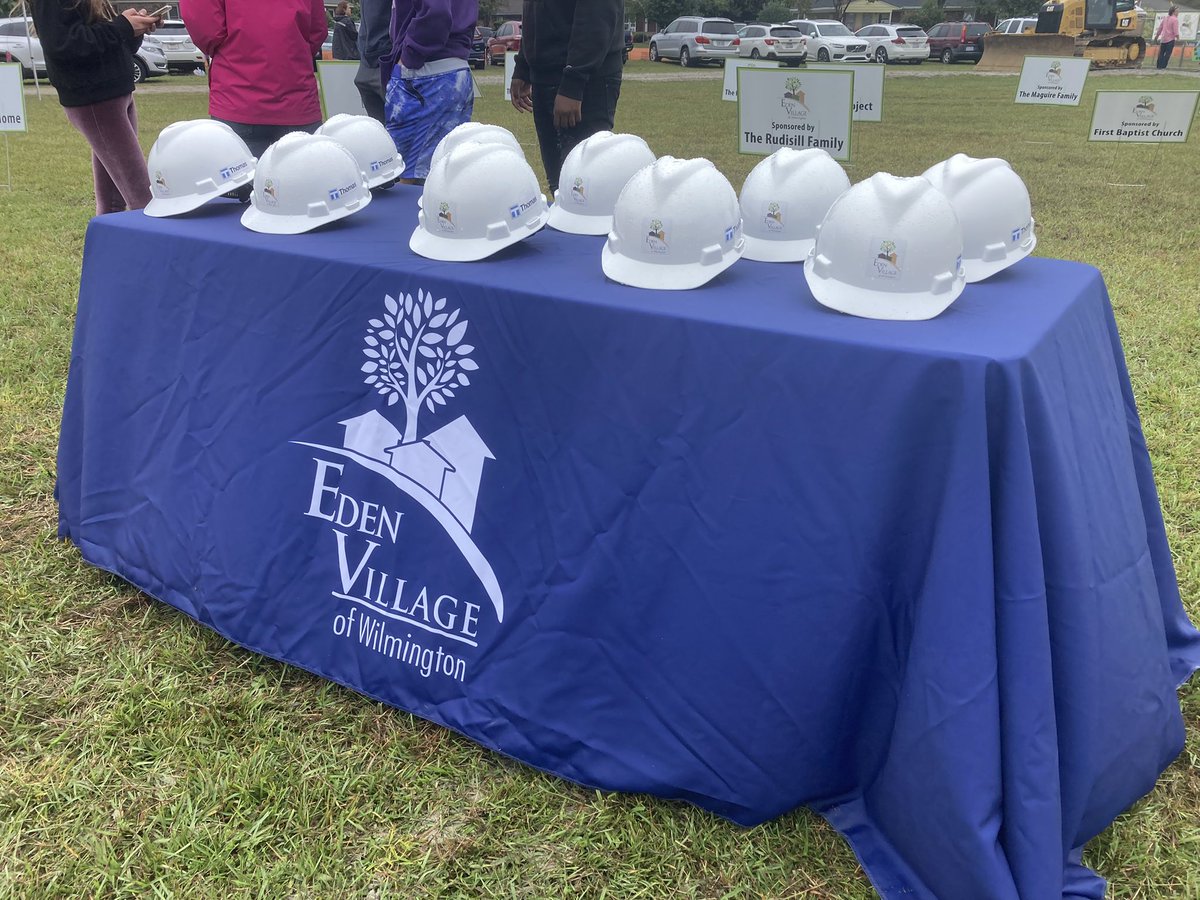 🐐Rob Cannon🐐 tweet media