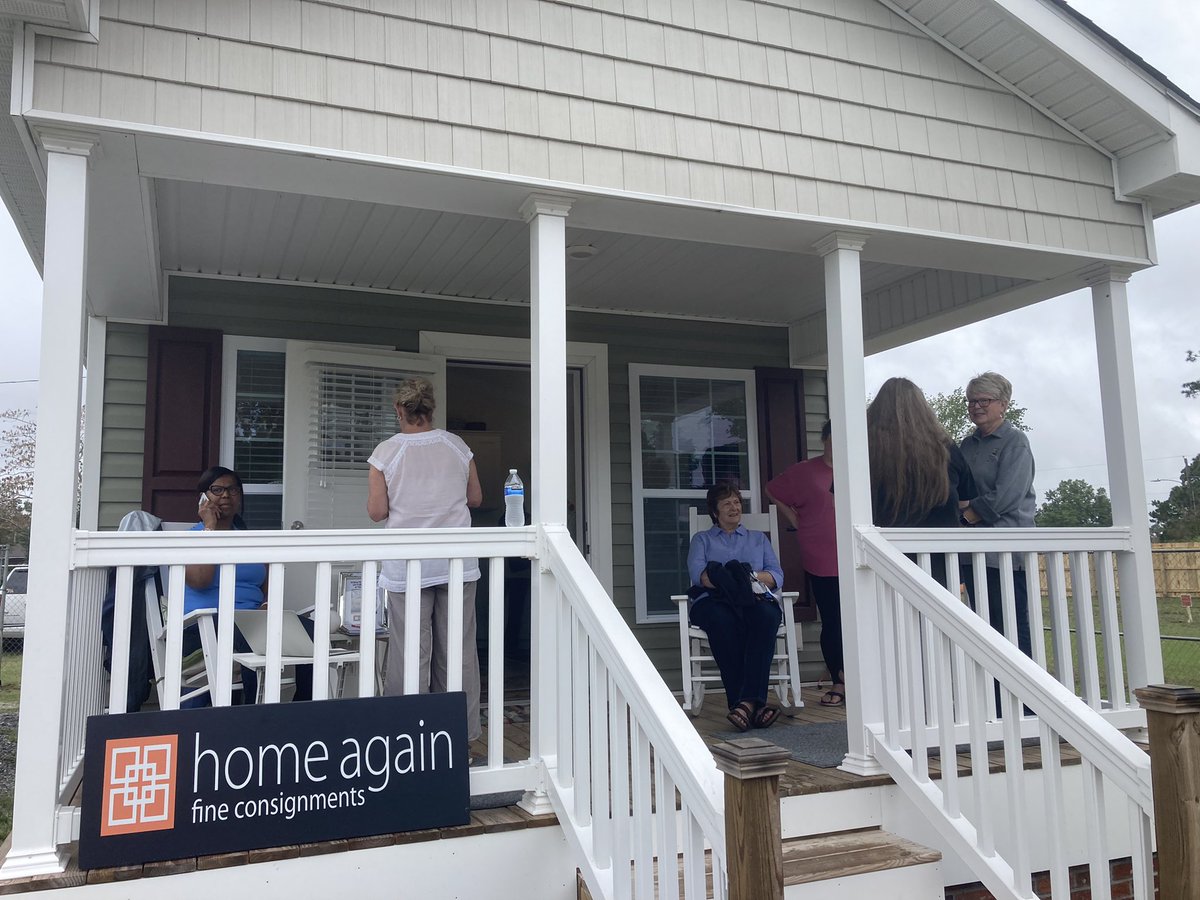 🐐Rob Cannon🐐 tweet media