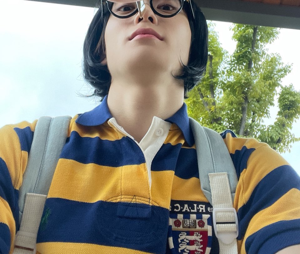 sillichil's tweet photo. https://t.co/r5xwmRXItX