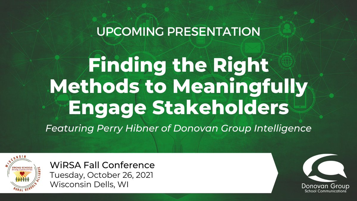 Perry Hibner tweet media