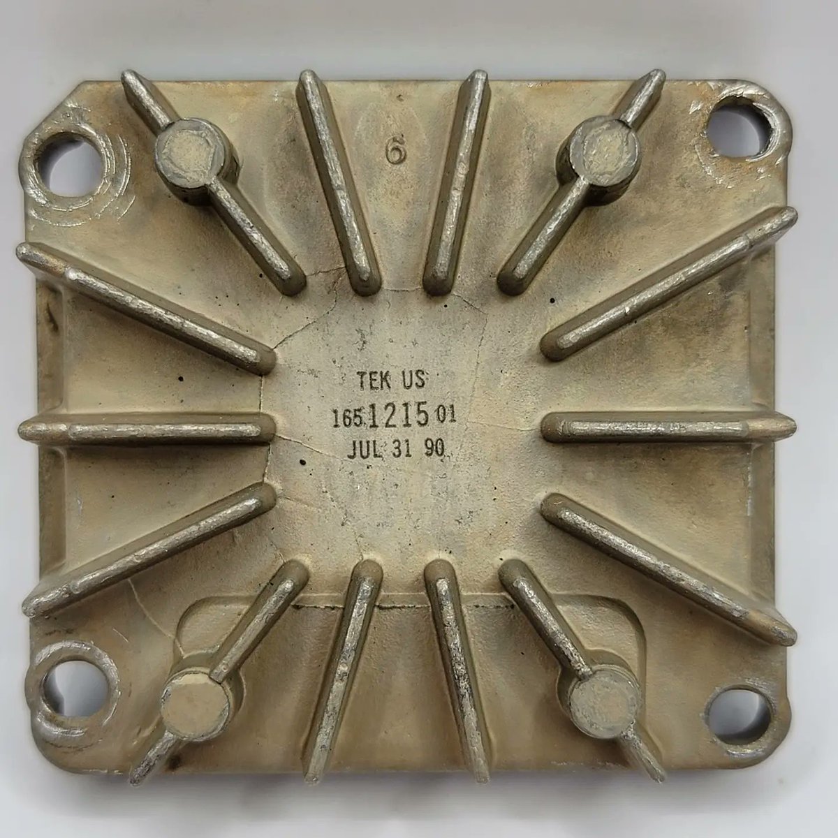 EvilmonkeyzDesignz tweet media