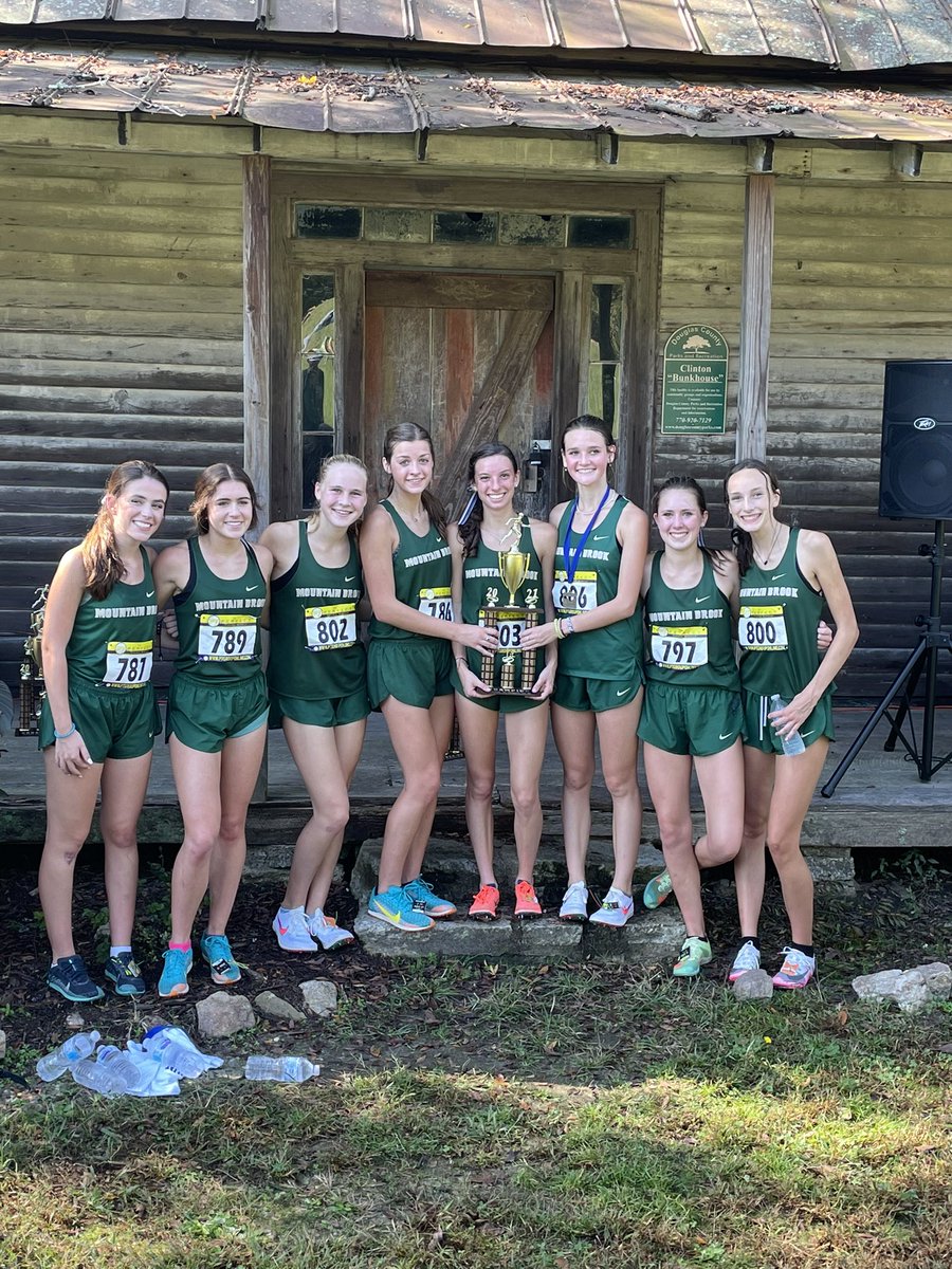 MBHSTrack's tweet photo. The boys and girls varsity continue the sweep with wins in the championship division! https://t.co/Ogh9GDwPuh