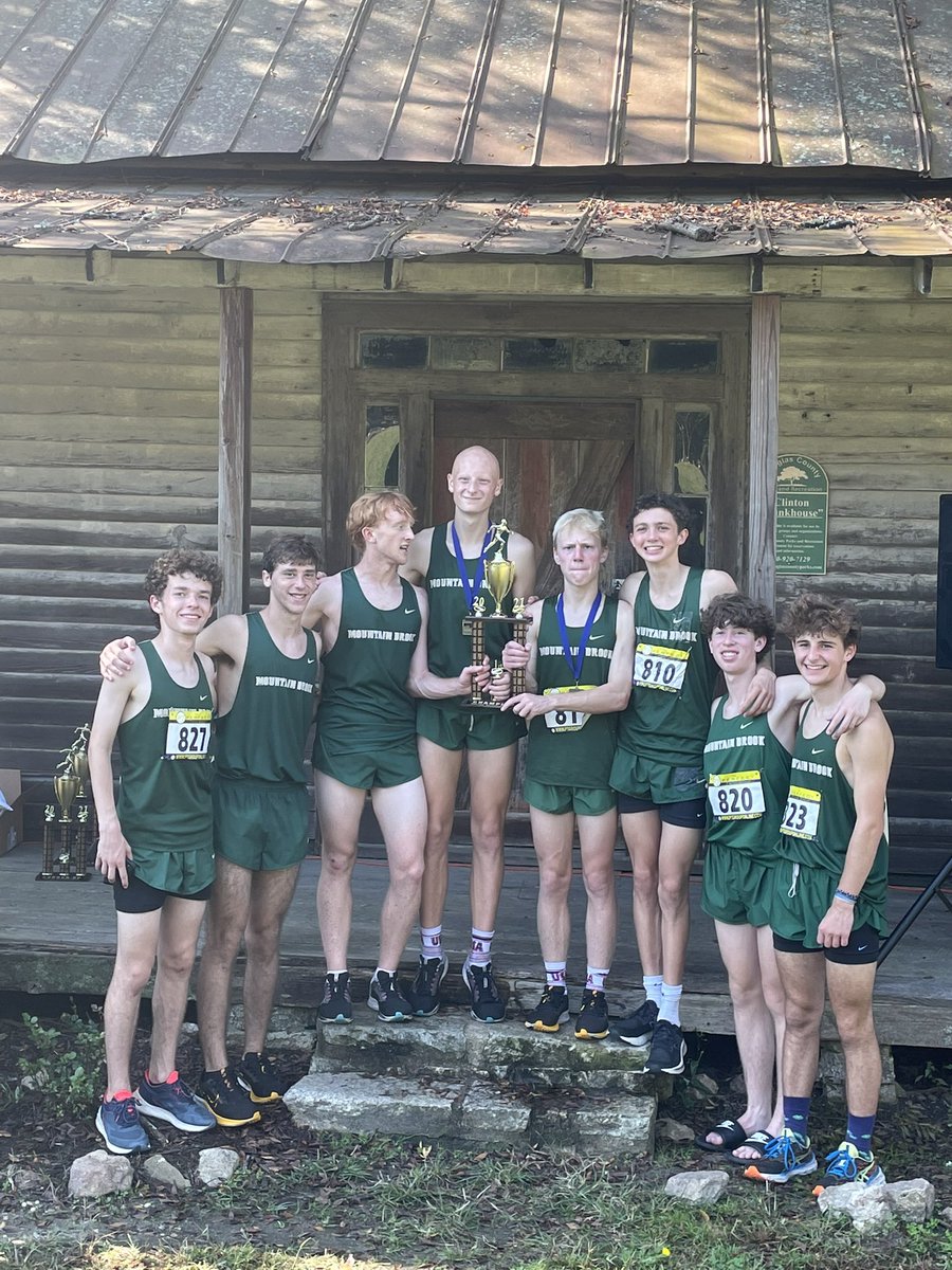 MBHSTrack's tweet photo. The boys and girls varsity continue the sweep with wins in the championship division! https://t.co/Ogh9GDwPuh