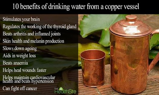 HHMU_Banksia's tweet photo. #Copper #HealingProperties 

@mikecoulson48 @Zoompad @WoodwarddianneJ @LittleHawk621 @lynnpotter11 #XXX17Q https://t.co/FQ7hw0LFKP