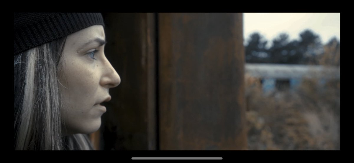 #firstlook Wormwood Chronicles: Wasteland coming 2022. #indiefilm #casting #movies #postapocalyptic #capdelunafilms #wormwoodmovie