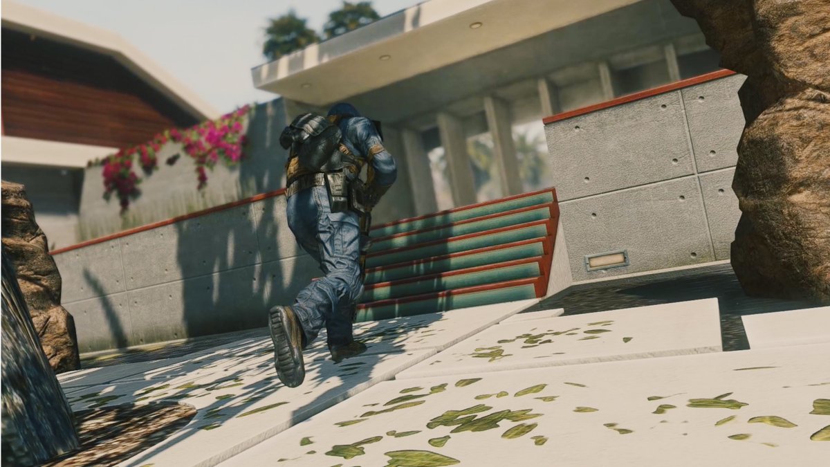 SnipersAzure's tweet photo. teamtage 36 tonight

📽️ - @Clmsy_ https://t.co/kFADcHQrIM