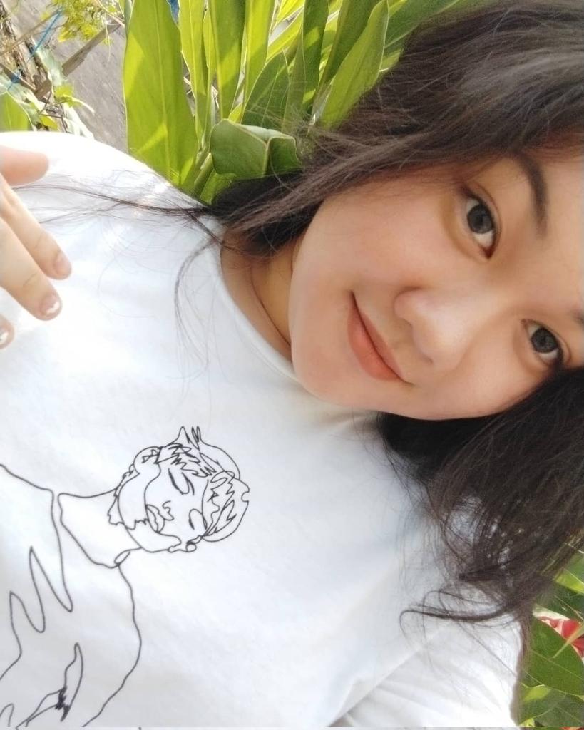 sssheral's tweet image. anyway here's the soft version 🤸🏻‍♀️ let's go green yeorobun!💚

#NCTzenSelcaDay #NSD #NSDay #YUTA #유타 @NCTsmtown_127 @NCTsmtown