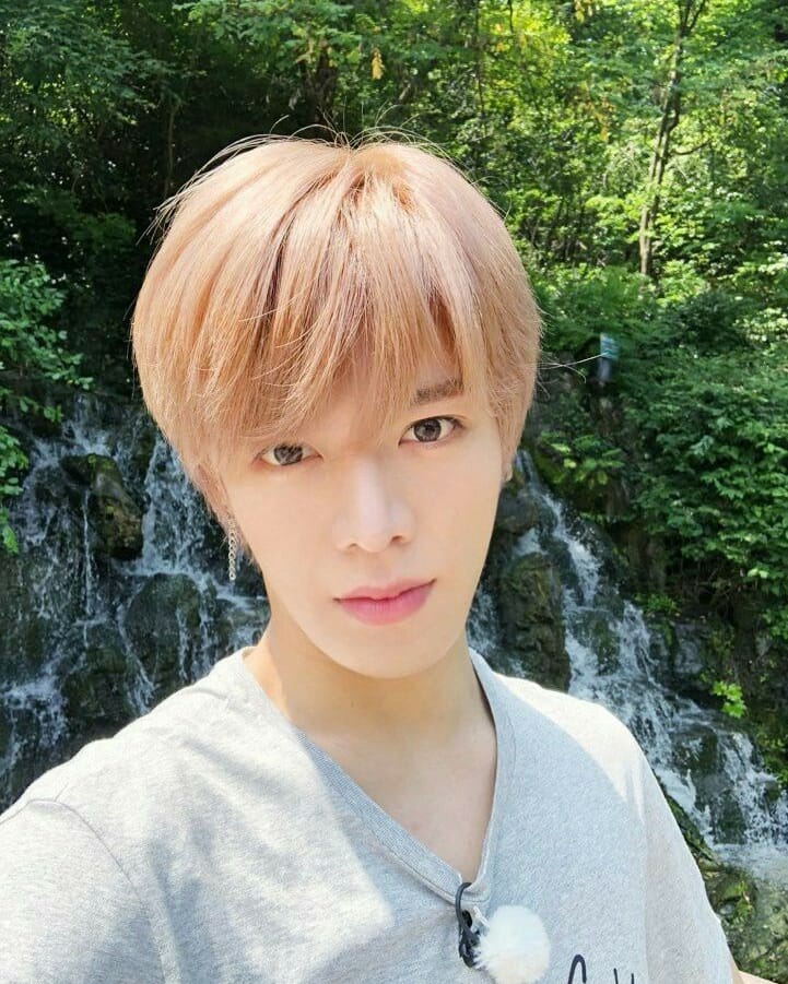 sssheral's tweet image. anyway here's the soft version 🤸🏻‍♀️ let's go green yeorobun!💚

#NCTzenSelcaDay #NSD #NSDay #YUTA #유타 @NCTsmtown_127 @NCTsmtown