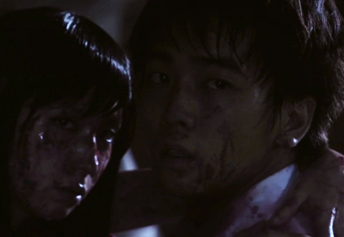 富江 アンリミテッド 最新情報まとめ みんなの評価 レビューが見れる ナウティスモーション