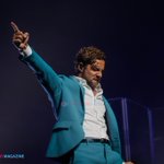 Photo by Quevento Magazine (@queventomag)
