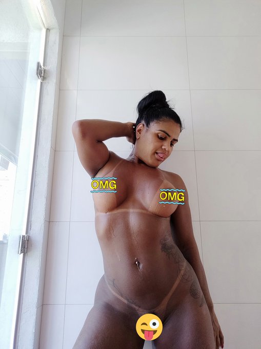 Vem para o meu ONLYFANS ????https://t.co/o2F9DBHl9s https://t.co/wMzrTEd6GE
