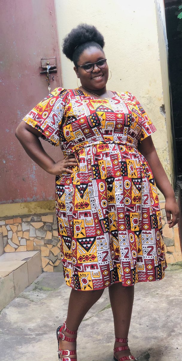 ✨Biin Tou Orsini🇬🇳🤍 tweet media