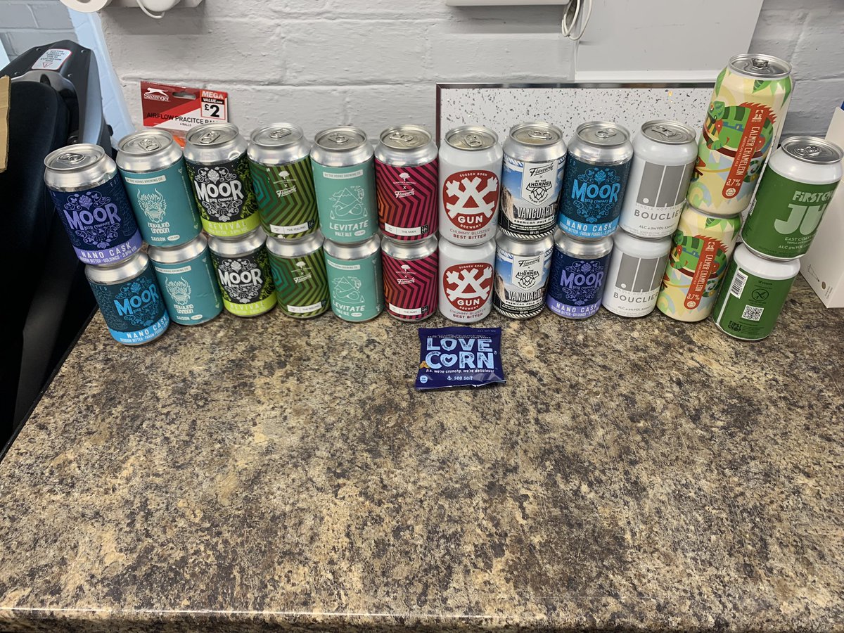 Thank you @Asquith_Co 😉👍🍺