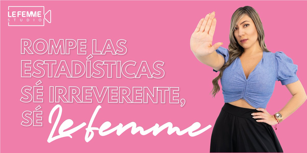 '📲Escríbenos 👉321 606 3217👈 ¡Es tiempo de conocer el respaldo que te da Le Femme Studio🌸 y comenzar a hacer reales todos tus sueños! 🚘🏡🛫 ¡Déjate asesorar por los profesionales! 📹🎥 #Pereira #Manizales #Medellín #TrabajoSiHay
