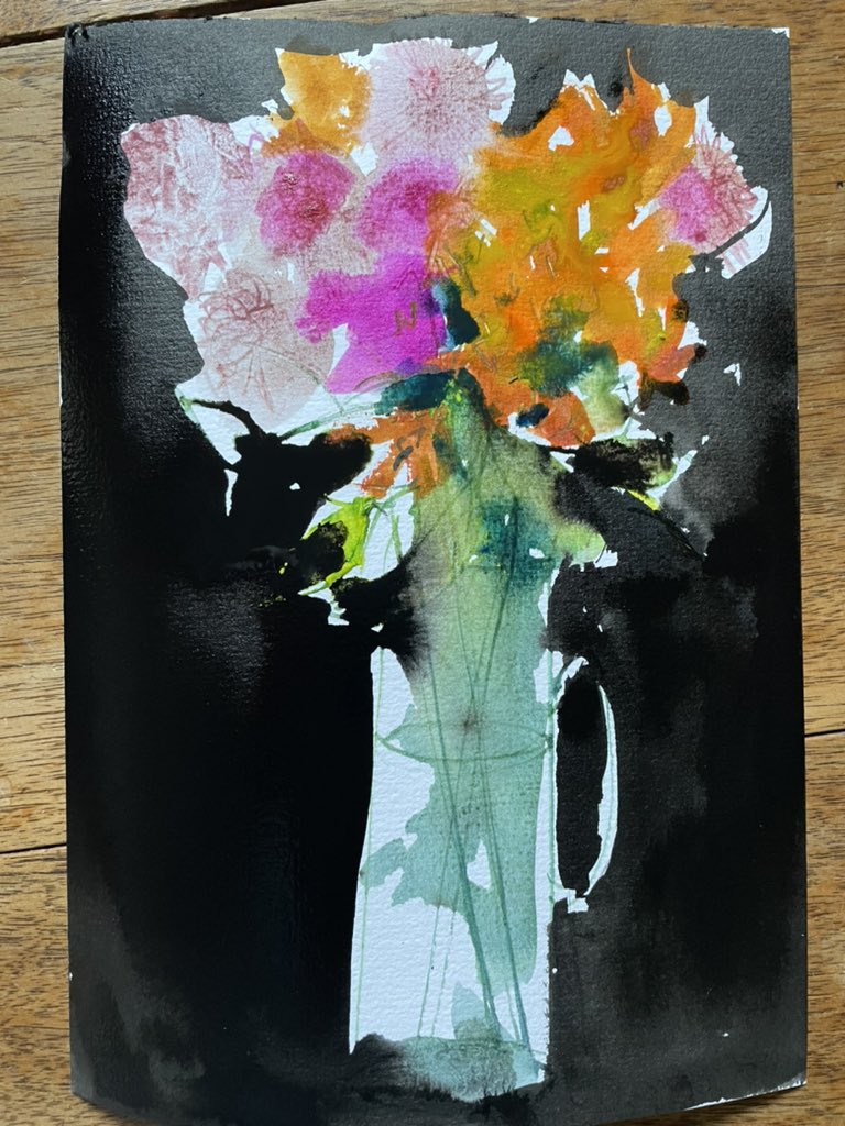 Bénédicte TILLOY 🎨 📝 tweet media