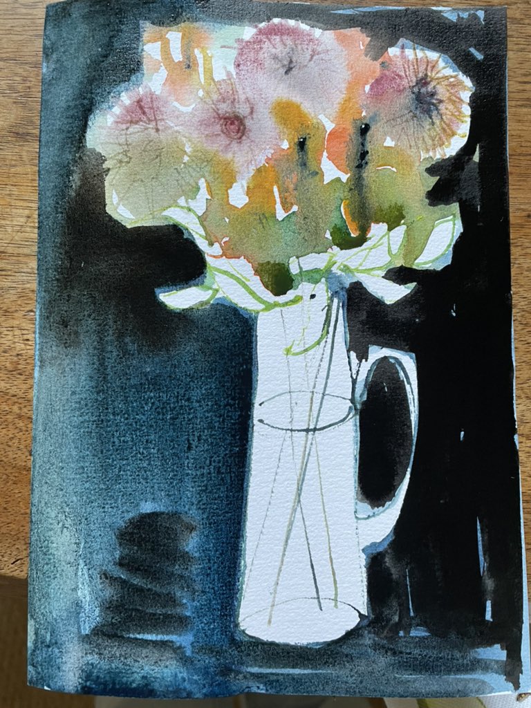 Bénédicte TILLOY 🎨 📝 tweet media