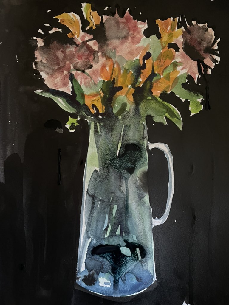 Bénédicte TILLOY 🎨 📝 tweet media