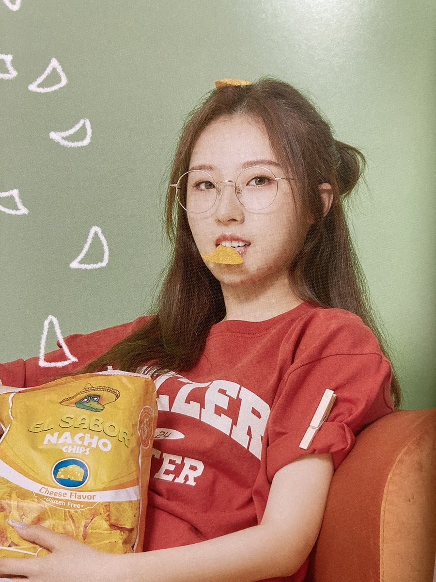 ThinkerHaseul's tweet photo. ♡ i l y ♡ https://t.co/T20VvwetNp