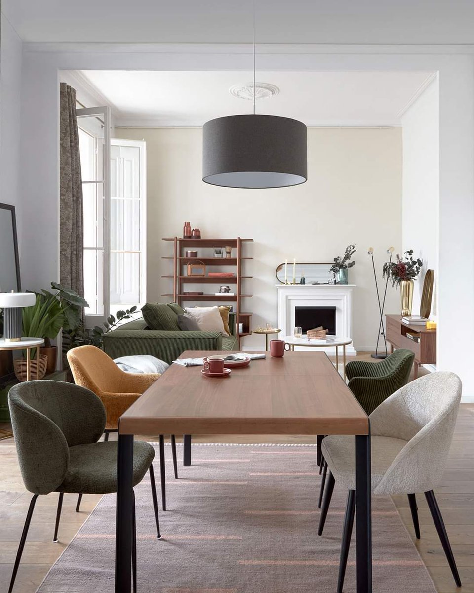 AnviMuebles's tweet photo. Arquitecto - Interiorista, tenemos todo lo que necesitas para tus grandes proyectos. 
Comunícate con nosotros al 7717763319 
#anvimuebles  #casamoderna #casa #oficina #midcenturymodern #interiordesingners #architecture  #luxury #luxuryfurniture
#interiorismo  #deco #home #estilo https://t.co/S4FDXM9fhC