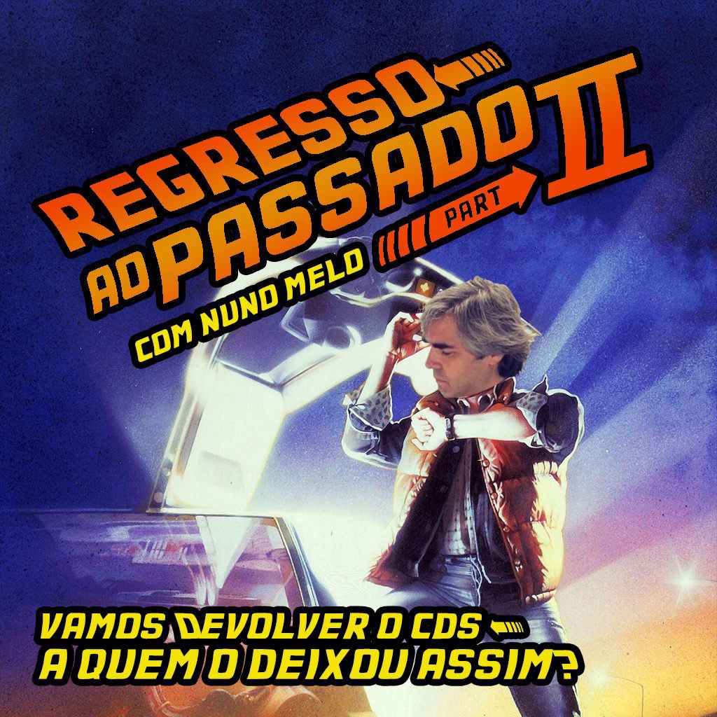 Pedro Botelho Gomes tweet media