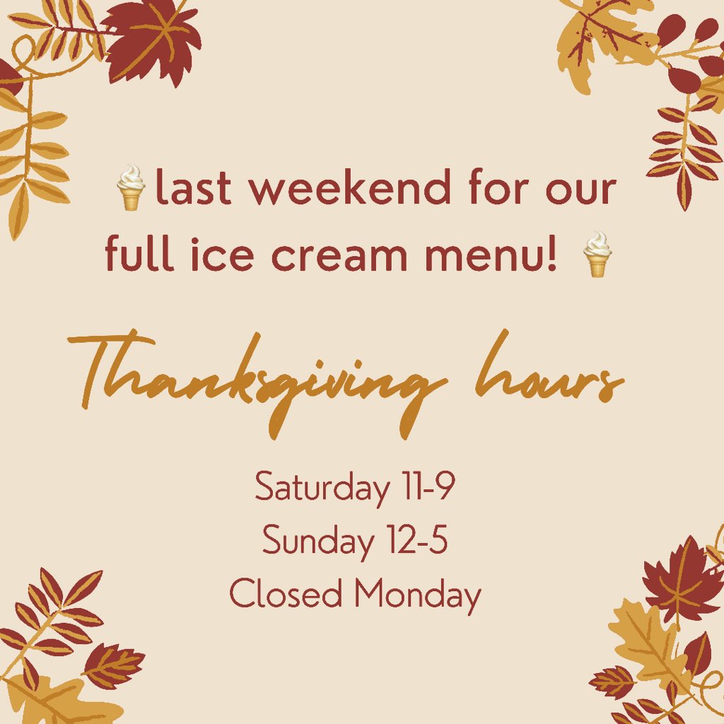 dessart sweets (@dessartsweets) on Twitter photo 