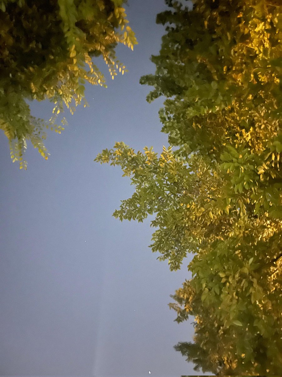 📸| 09.10.21 - Atualização do Ni-Ki no Weverse:

🐆: "ENGENE~ 😍 Feliz Aniversário :)
Obrigado por estar sempre ao nosso lado, e você continuará fazendo isso certo? 
Eu realmente amo os ENGENEs 🙃".

#NI_KI #니키 #ENHYPEN_NI_KI 
#ENHYPEN <a href="/ENHYPEN_members/">ENHYPEN</a>