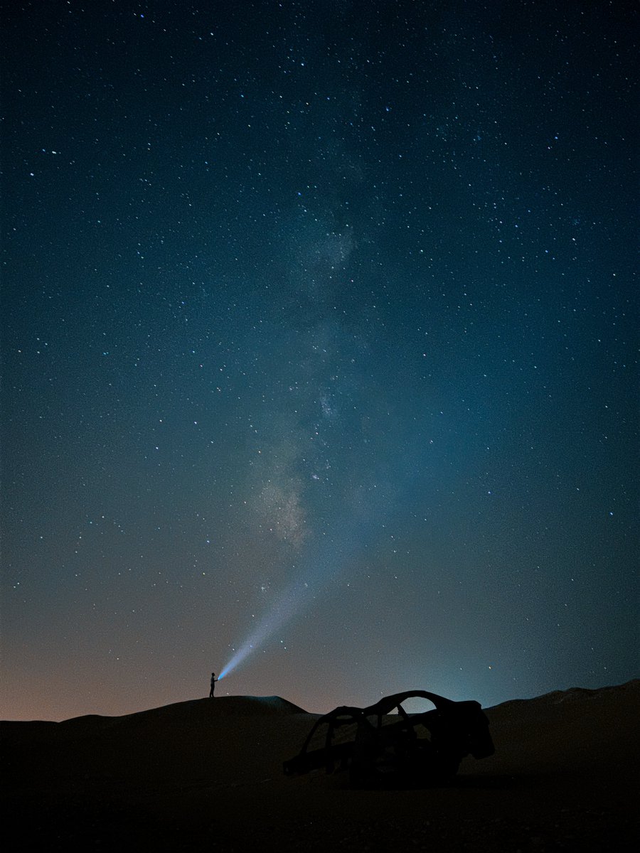 i Rashed ﮼راشد tweet media