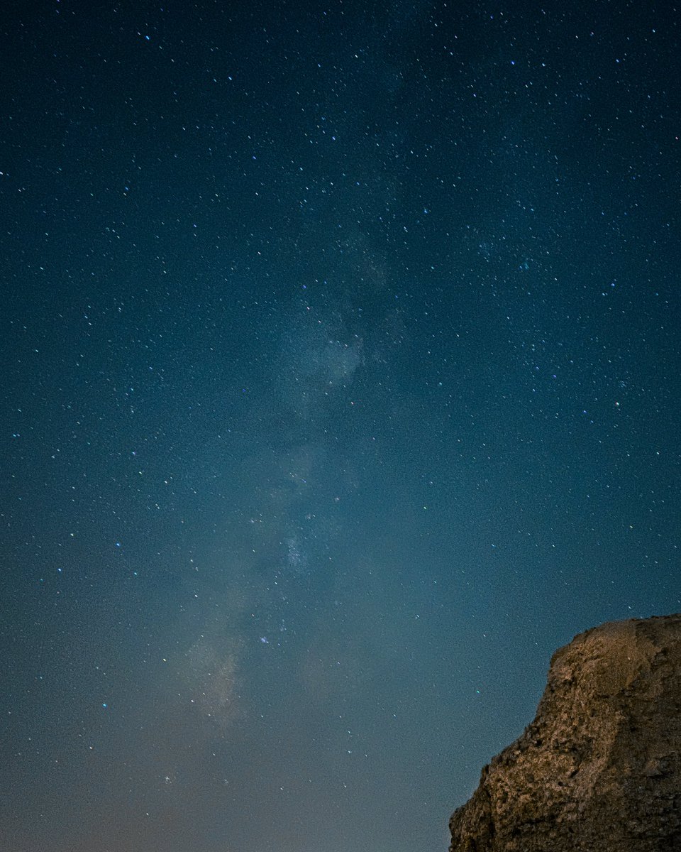 i Rashed ﮼راشد tweet media