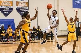 Thanks Coach Cueva and Coach Stubbs <a href="/EmoryOxford/">Oxford College of Emory University</a> for inviting me to Emory Oxford’s Campus! I had a great time with the players and staff!!

Go Eagles!!🔵🟡