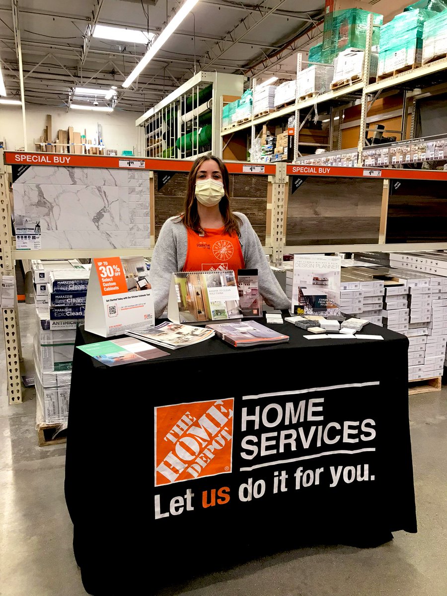 Melina Kalhor (@melinakalhor) on Twitter photo Stop by 6646 to have us help you get the kitchen and countertop of your dreams! #pacsouthspecialty @PS_RSM <a href="/DennisTaylorHD/">Dennis Taylor HD</a> <a href="/SilverFoxTHD/">Gregory Schaeffer</a> @downeypackerfan @YoAleman_THD <a href="/MattO_HD6646/">Matthew Ohrberg</a> <a href="/Elliottwakeman3/">Elliottwakeman</a> Stop by 6646 to have us help you get the kitchen and countertop of your dreams! #pacsouthspecialty @PS_RSM <a href="/DennisTaylorHD/">Dennis Taylor HD</a> <a href="/SilverFoxTHD/">Gregory Schaeffer</a> @downeypackerfan @YoAleman_THD <a href="/MattO_HD6646/">Matthew Ohrberg</a> <a href="/Elliottwakeman3/">Elliottwakeman</a>