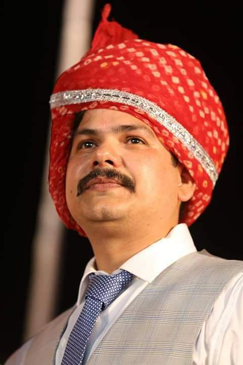 AjayGos05887039's tweet image. #Purvanchal_ki_shan
#Pawan_Singh
@PawanSingh_UP