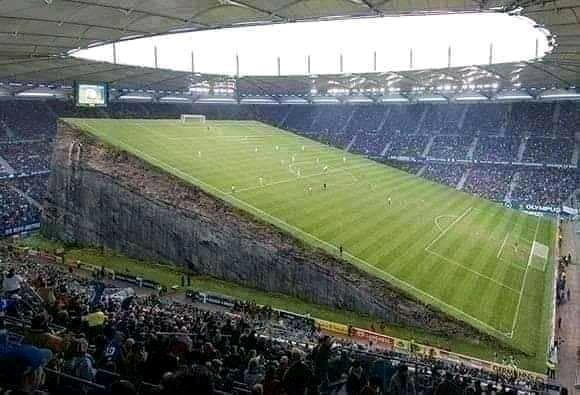 bobodiaraye1's tweet photo. La seule stratégie pour que le syli national se qualifie à la coupe du monde. https://t.co/zLK7dcuGVz