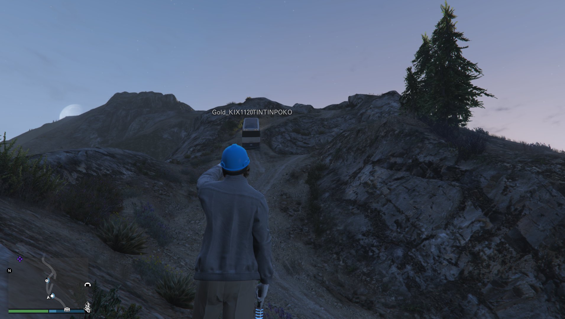 K31t4man Gtaonline K31t4man Twitter