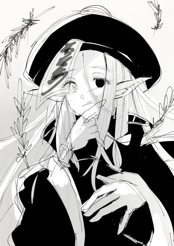 Waxberry Waxberry16 Twitter