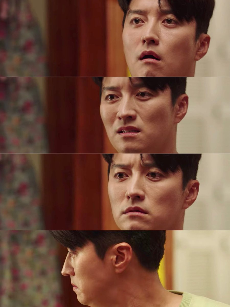 カメレオン 最新情報まとめ みんなの評価 レビューが見れる ナウティスモーション 7ページ目