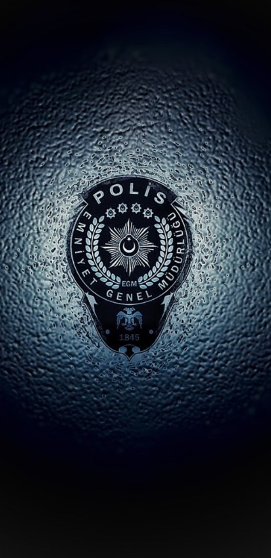 Ayenur67865106's tweet photo. #pomemacıklansın @suleymansoylu  lütfen artık sonucumuzu öğrenmek istiyoruz iyi veya kötü.. 🇹🇷🇹🇷 https://t.co/eyekHWNhYW