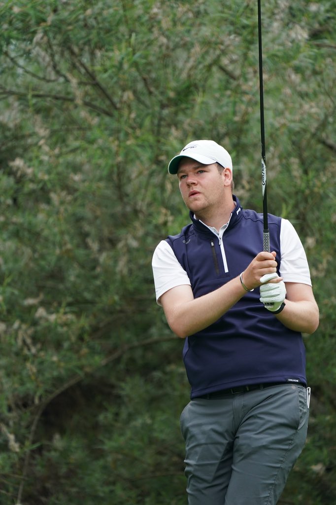 JamesBrooks_'s tweet photo. 1/2 - I’ve had some time to reflect on a disappointing end to my 1st full season in professional golf. 

Since starting in May, I have learnt so much in  the events on @2020pro.tour and @jamegatour, with a few good results in there too. https://t.co/COSGBEr6oE