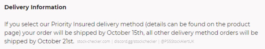 PlayStation Deals & News tweet media