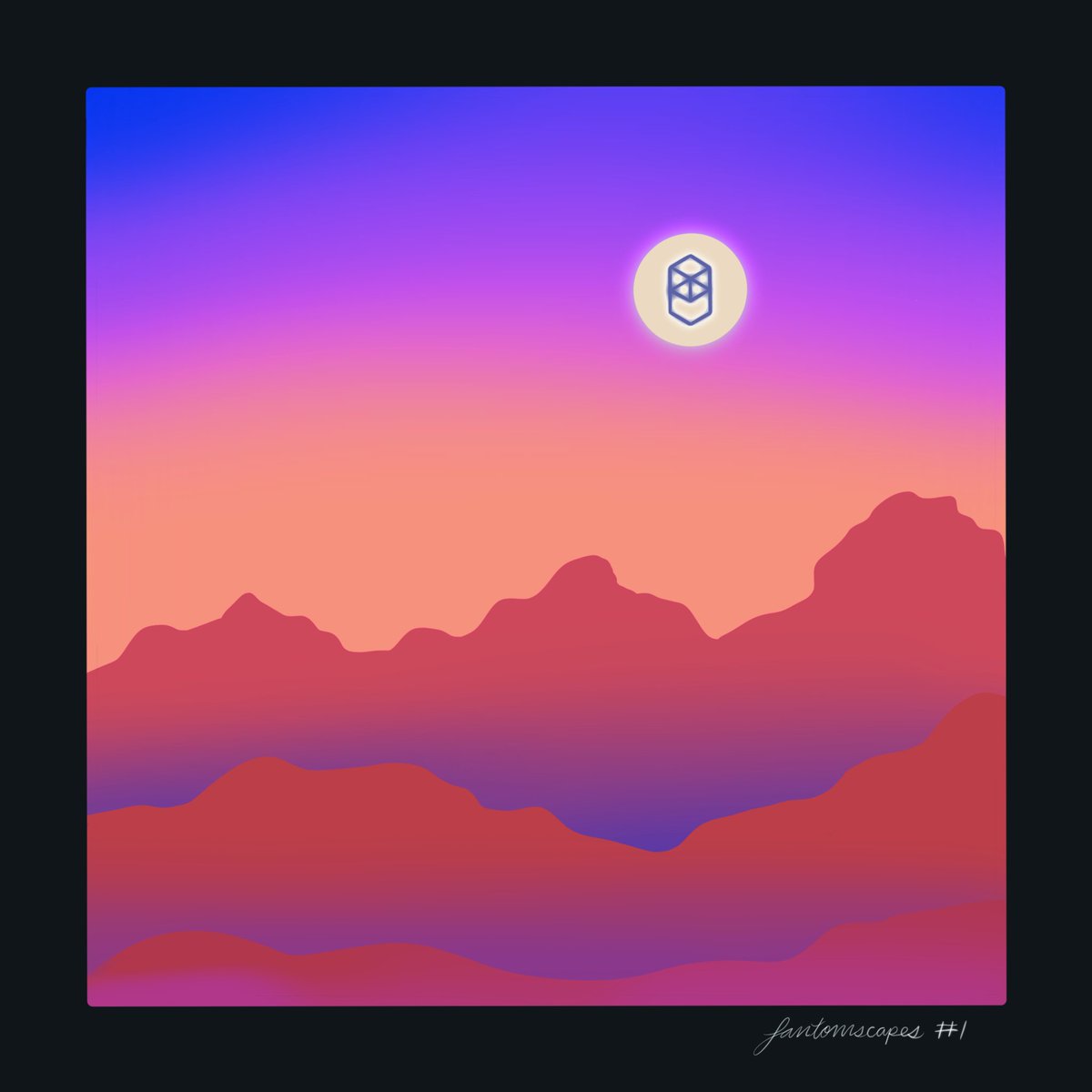 Fantom Femmes tweet media